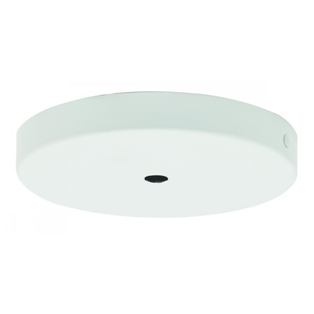 Elco Lighting Line Voltage Pendant Accessory ECTN